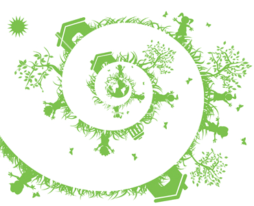 Счастливое